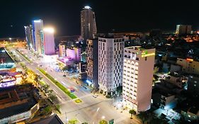 Century Hotel đà Nẵng